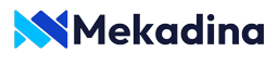 Mekadina Multi Consulting