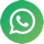 WA