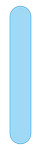 l1