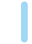 l3